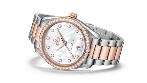 breitling replica malaysia